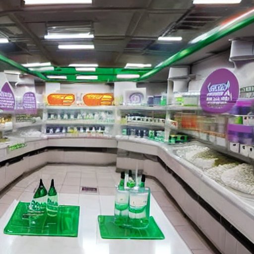 Certificaciones y regulaciones en el mercado de la cosmética natural