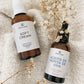 Oil&Cream Pack